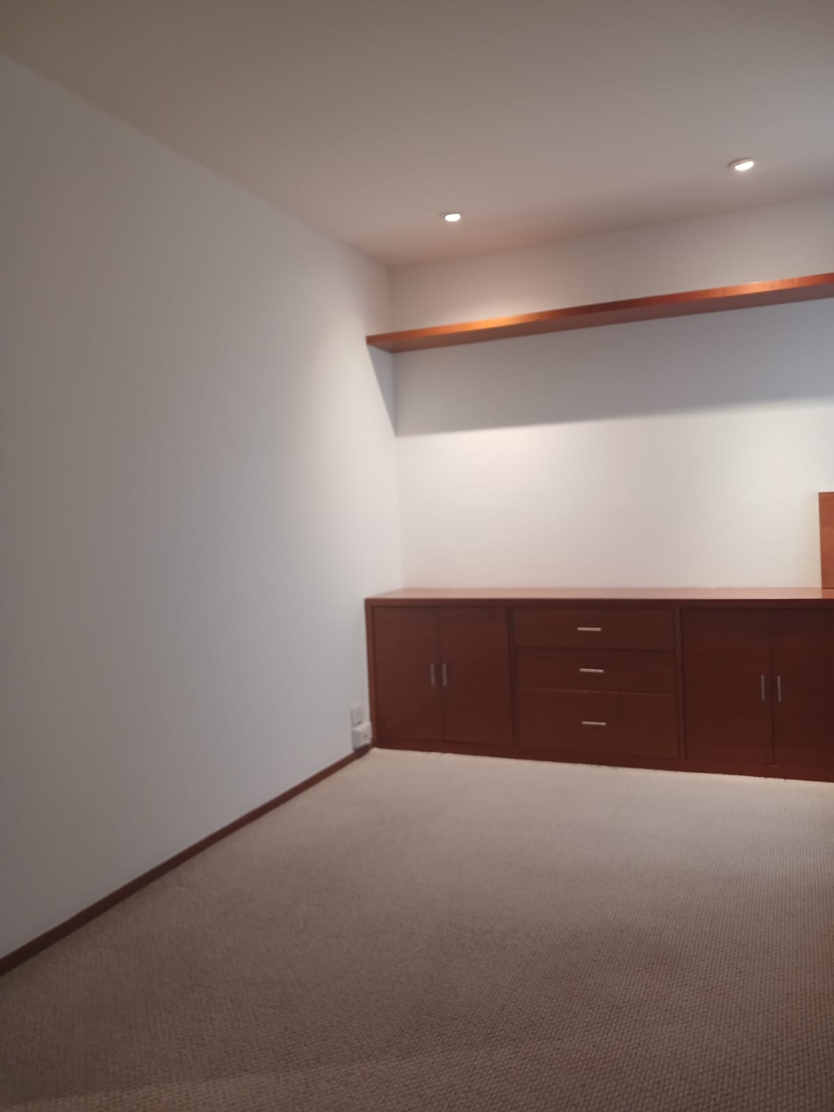 Apto. en Arriendo Belmonte II - Rosales — imagen 20