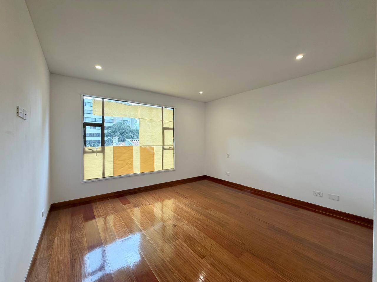 Apartamento en Venta en Retiro Alto (Tercería) — imagen 7