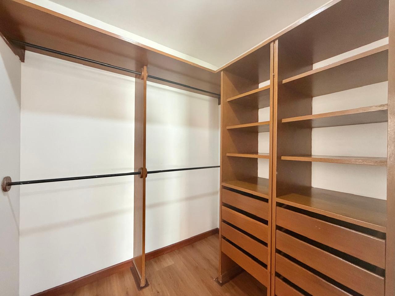 Rosales – Excelente oportunidad para remodelar — imagen 12