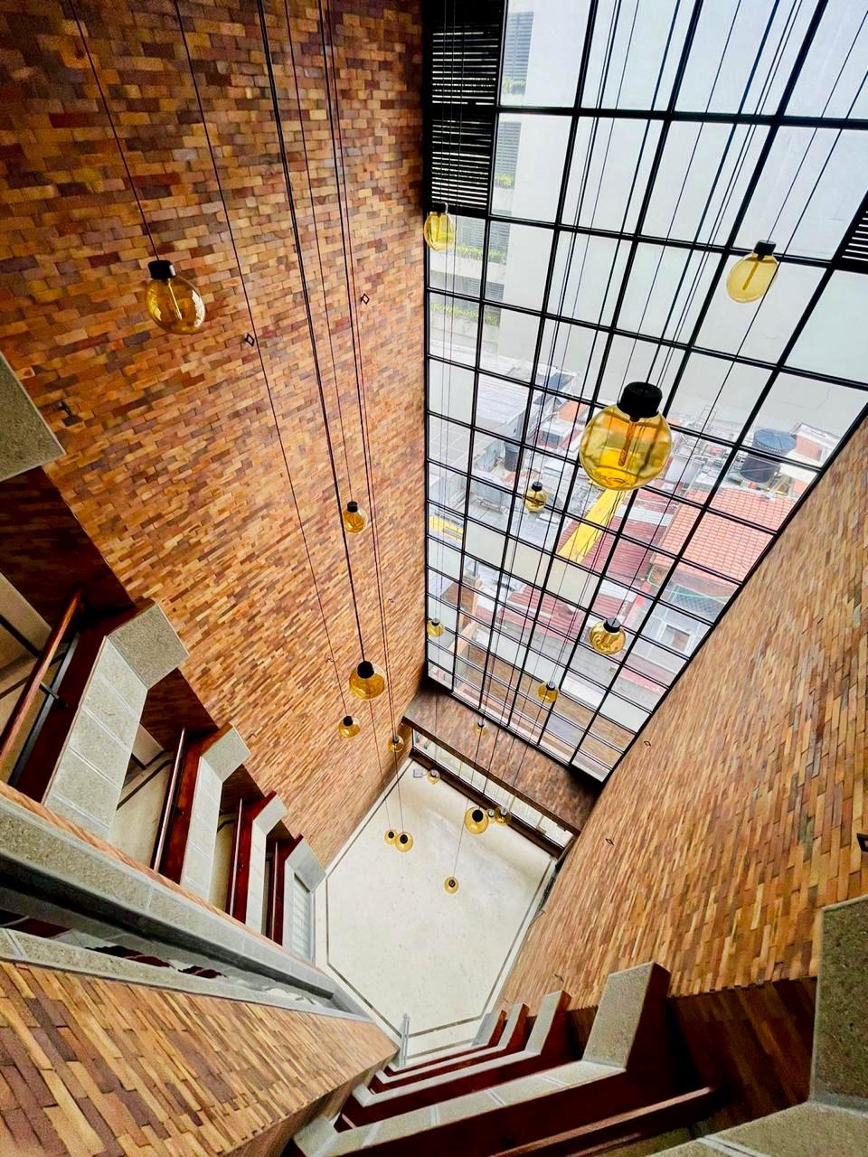 Venta/Arriendo Edificio en Chicó — imagen 7
