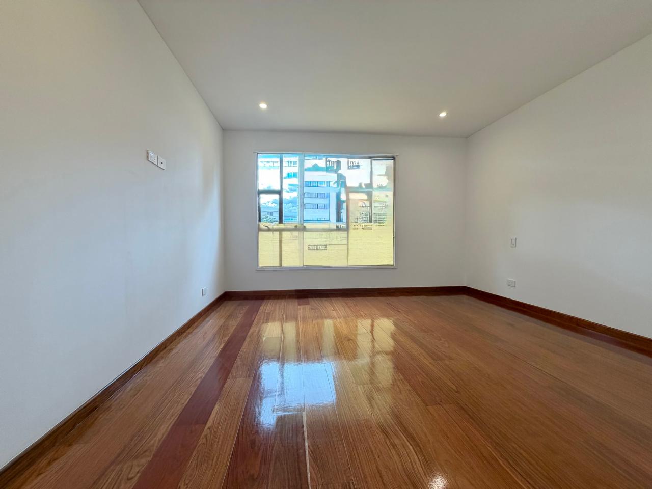 Apartamento en Venta en Retiro Alto (Tercería) — imagen 8