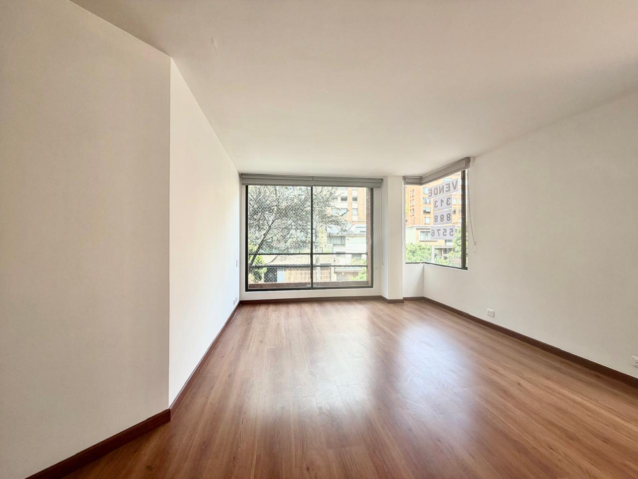 Rosales – Excelente oportunidad para remodelar — imagen 11
