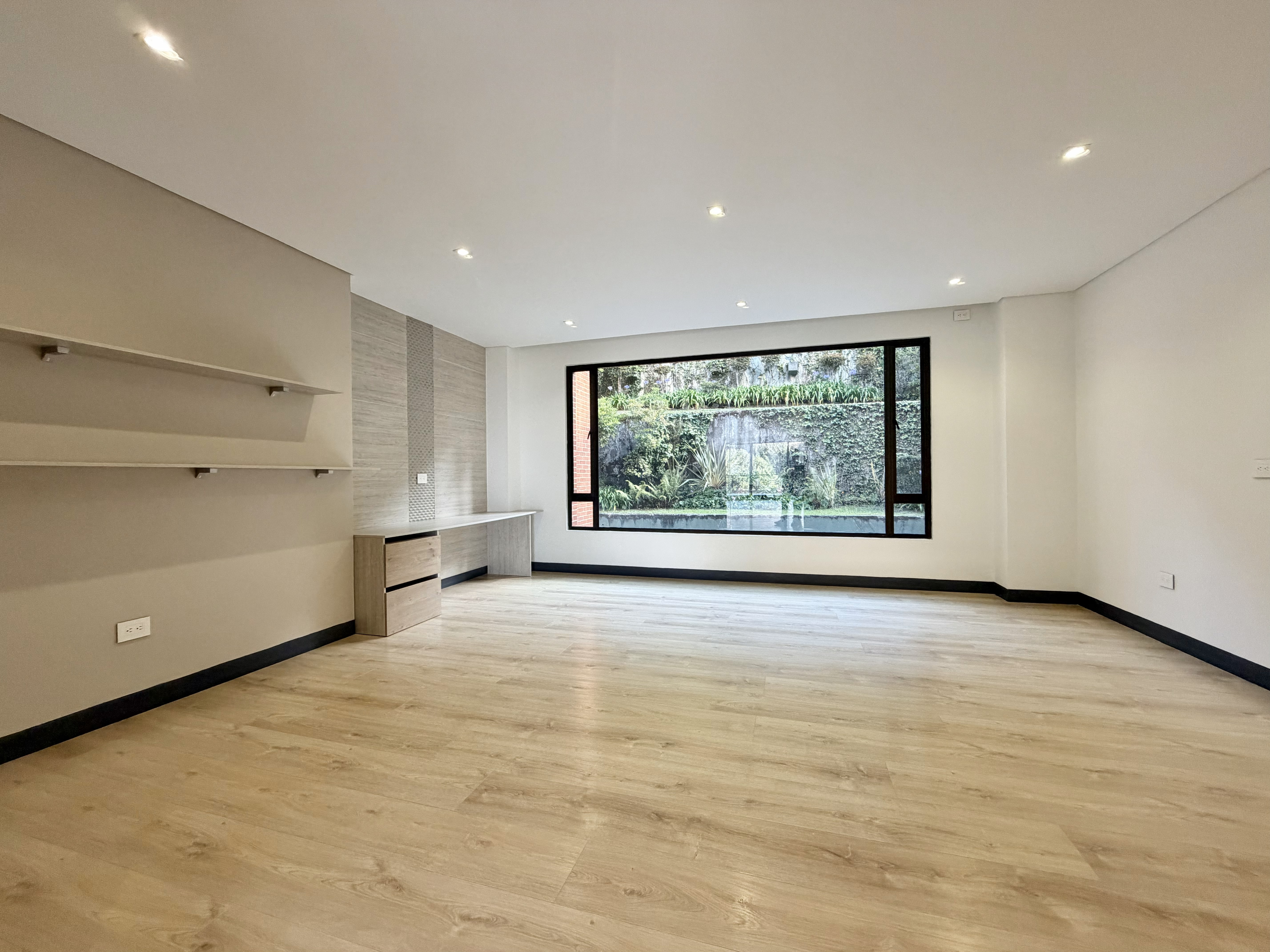 Apartamento Santa Barbara Alta — imagen 10