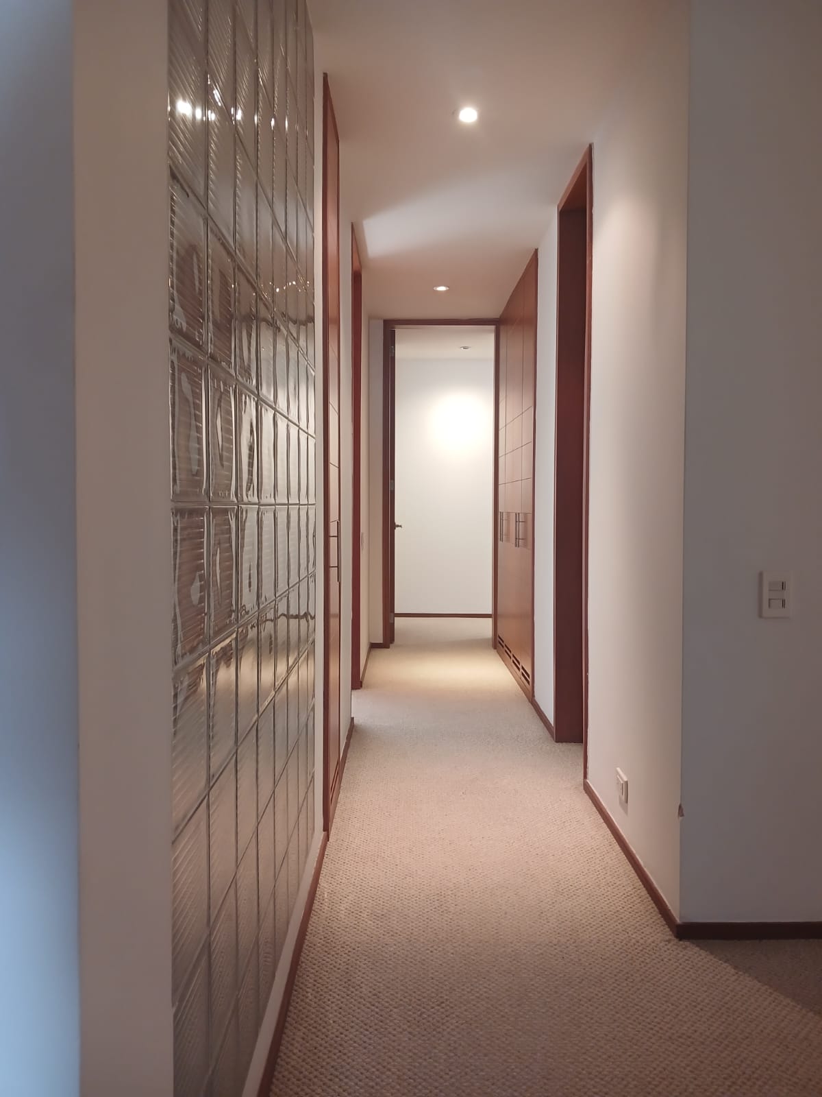 Apto. en Arriendo Belmonte II - Rosales — imagen 12