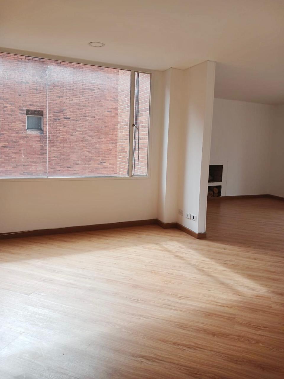 Venta/Arriendo Apto. en Chicó Norte — imagen 9