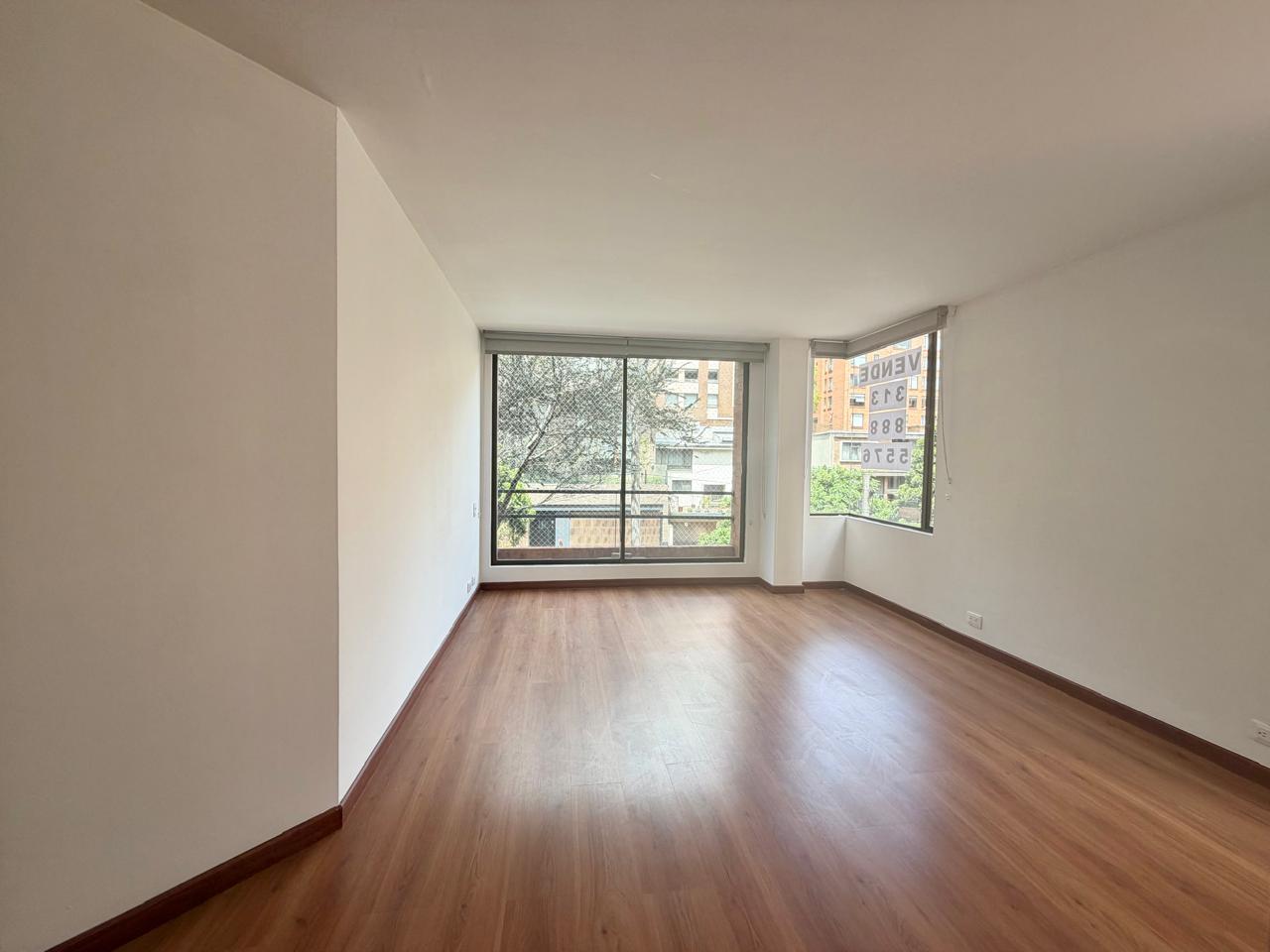 Rosales – Excelente oportunidad para remodelar — imagen 10