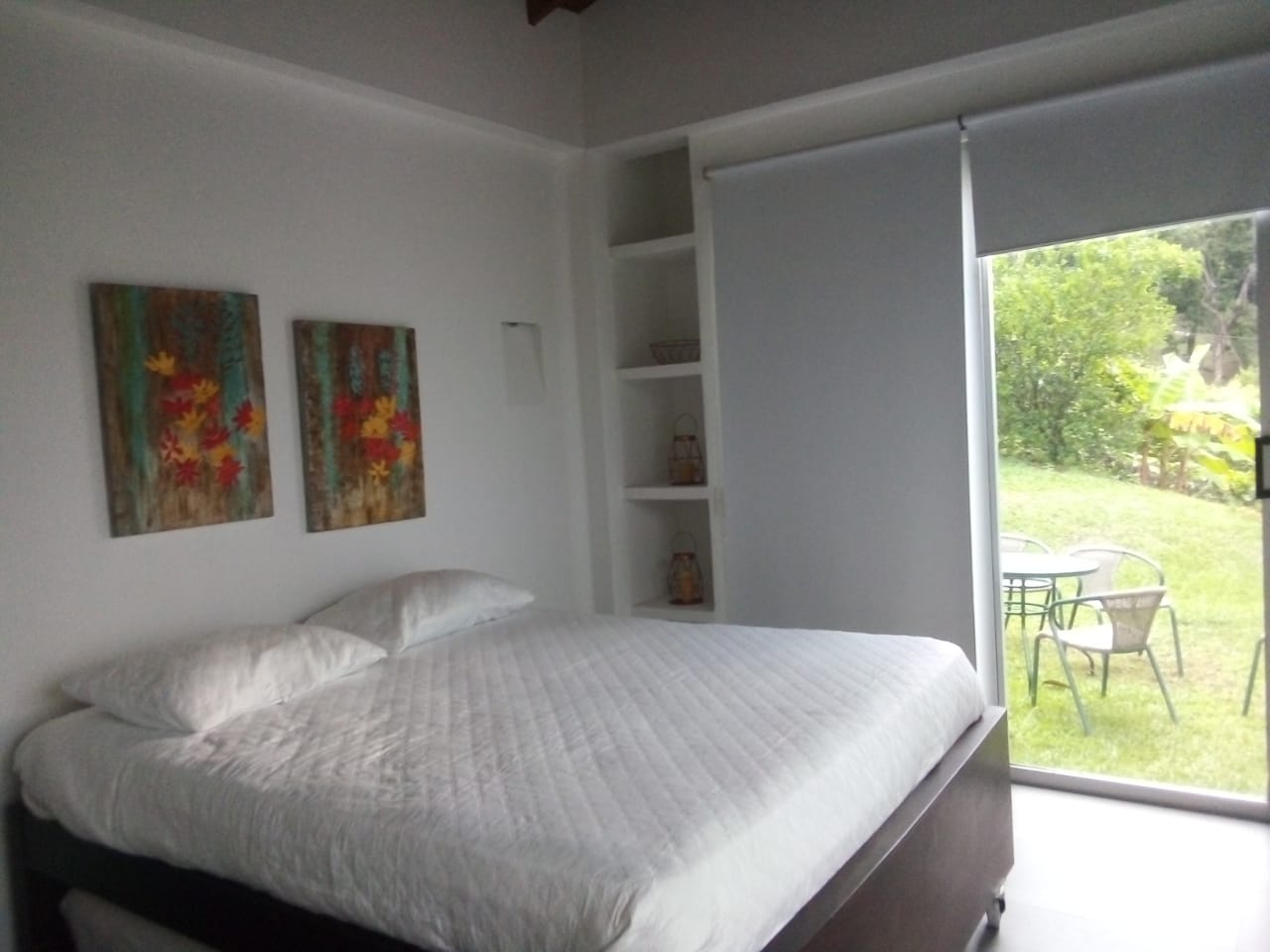 Hermosa Casa de verano en Venta, San Jerónimo - Antioquía