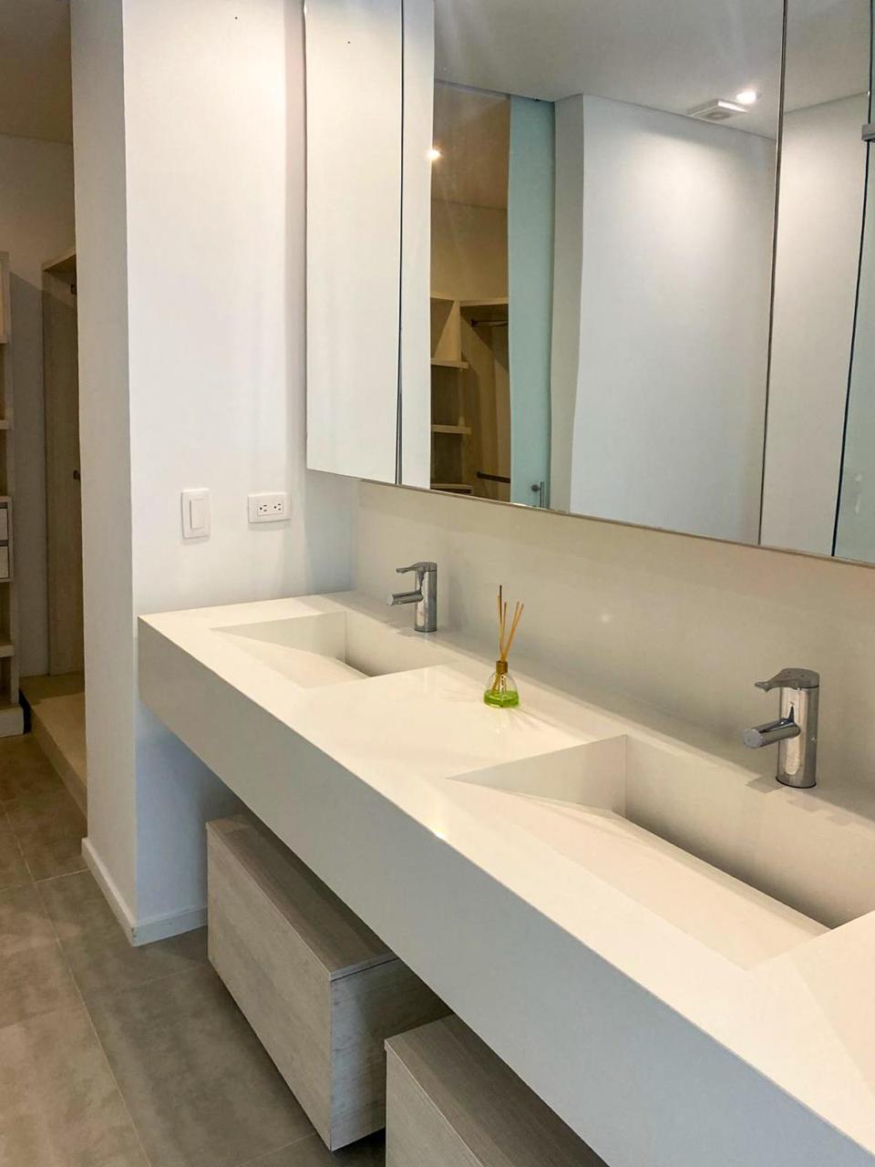 Apartamento en Venta cerca al Mall Indiana, Envigado