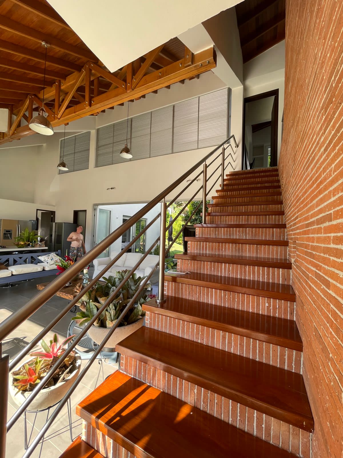 Hermosa Casa de verano en Venta, San Jerónimo - Antioquía