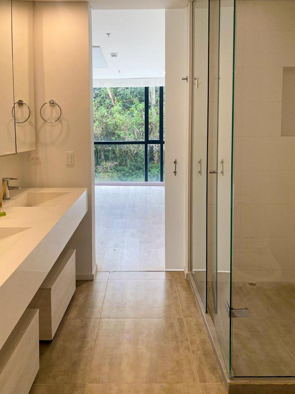 Apartamento en Venta cerca al Mall Indiana, Envigado