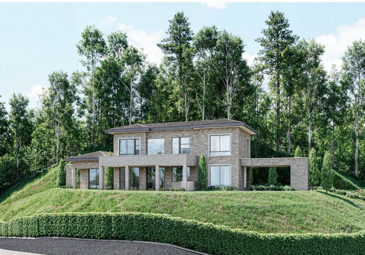 Lote en venta en El Retiro - Antioquía ¡Exclusiva parcelación!