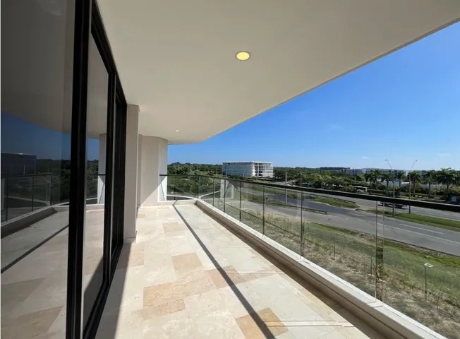 Apartamento para estrenar en Venta – Serena del Mar, Cartagena