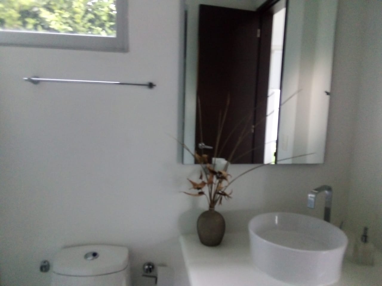 Hermosa Casa de verano en Venta, San Jerónimo - Antioquía