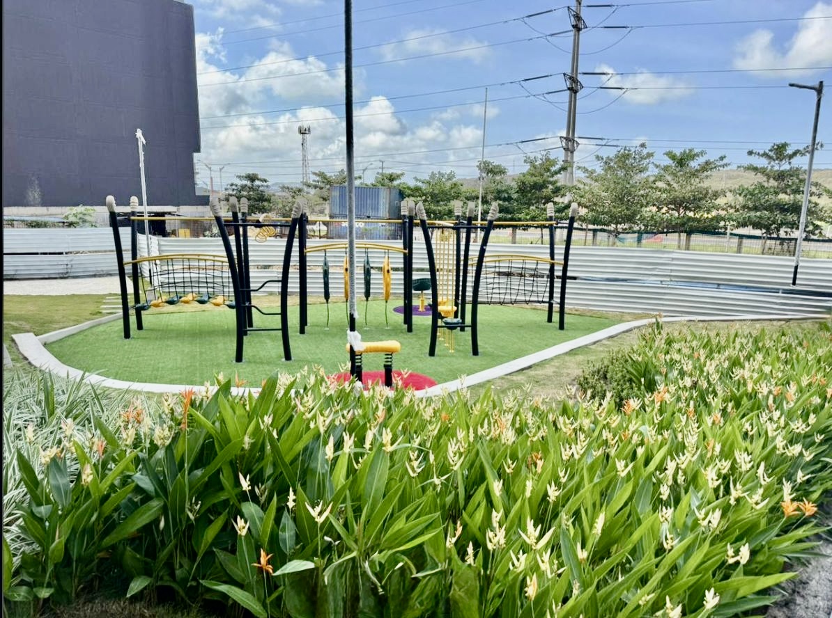 Apartamento en venta, Sector Miramar - Lateral norte - B/quilla