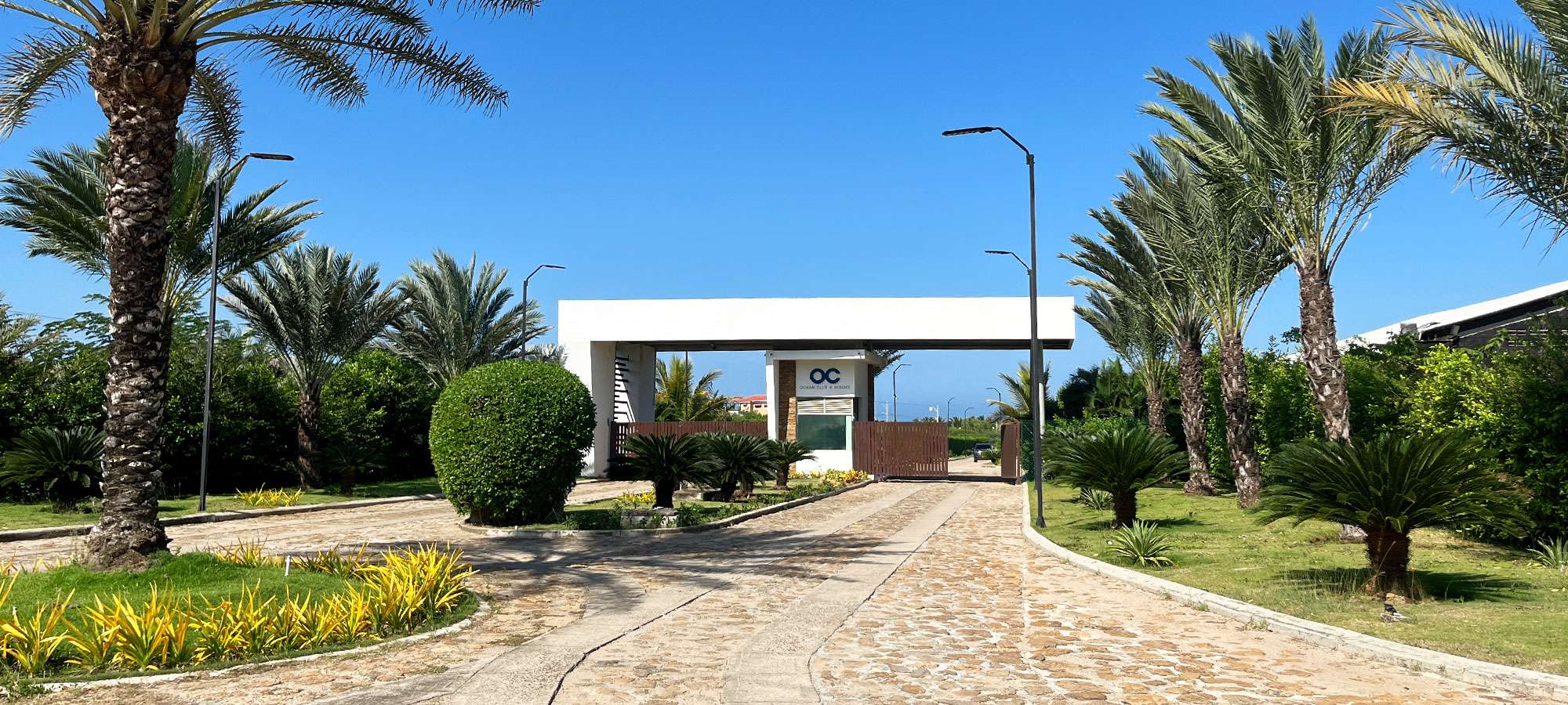 VENTA DE APARTAMENTO, SANTA VERONICA, VISTA AL MAR PARA AIRBNB