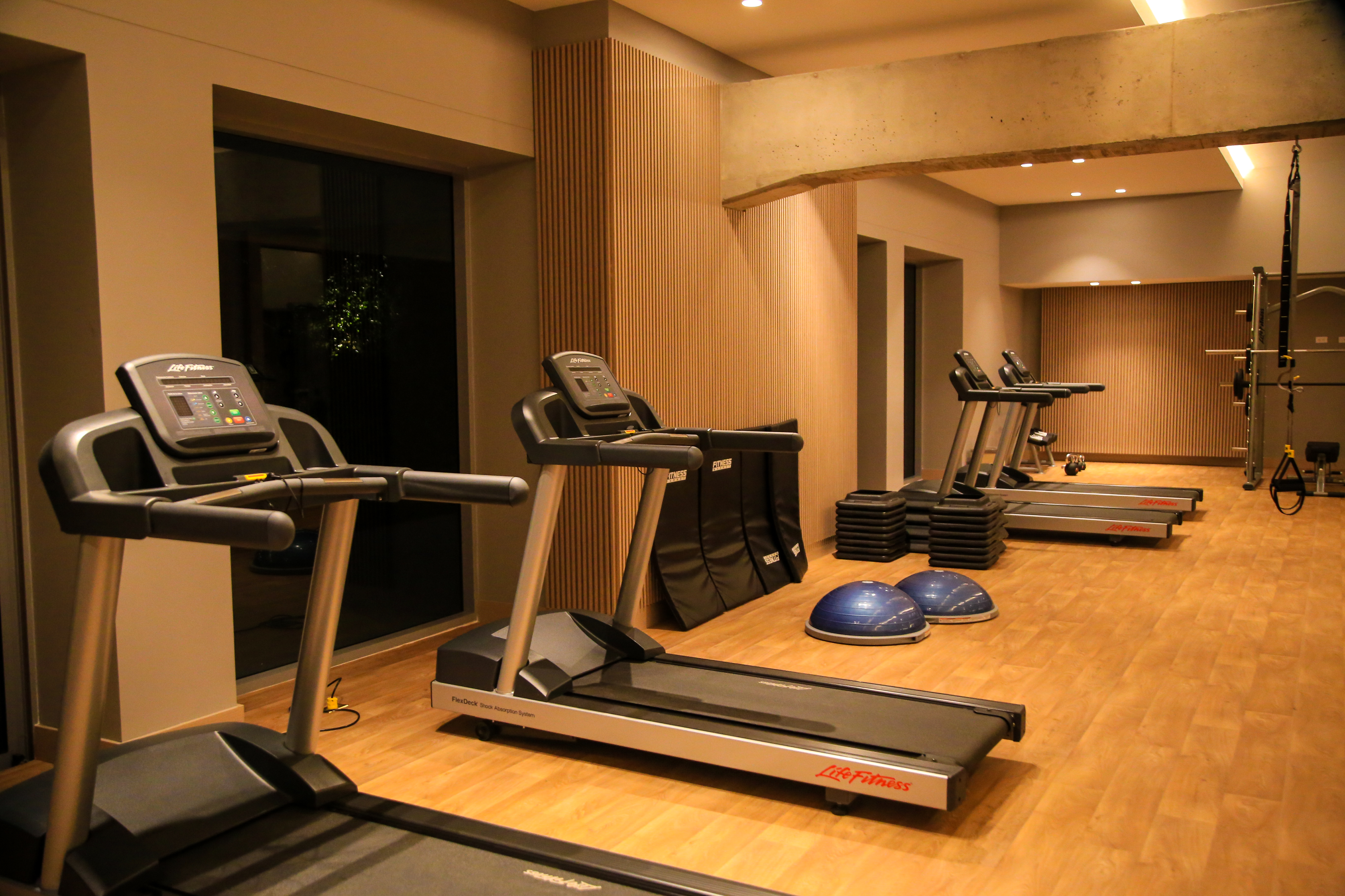 Apartamento en venta con vista al Mar, sector Manzanillo - Cartagena