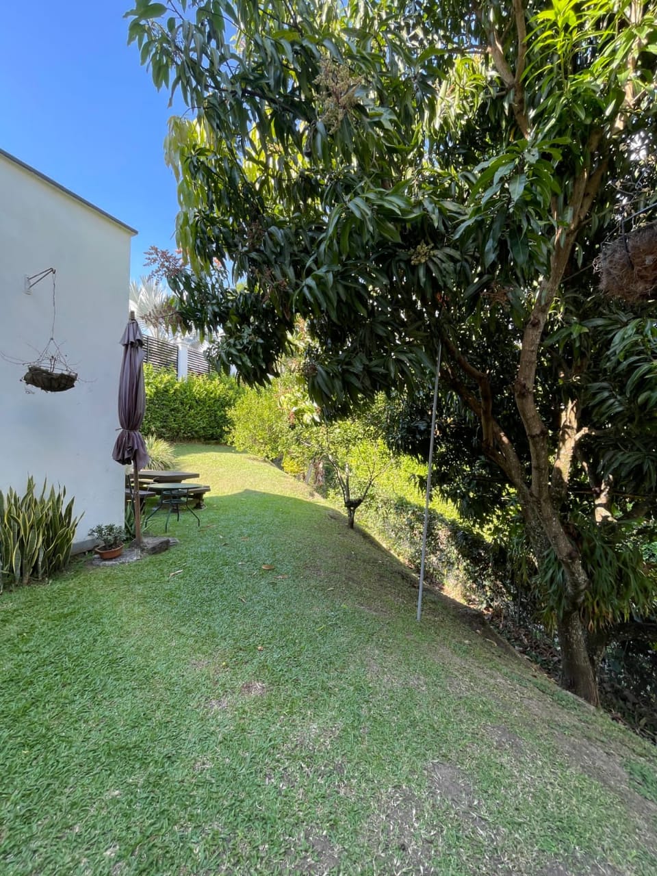 Hermosa Casa de verano en Venta, San Jerónimo - Antioquía