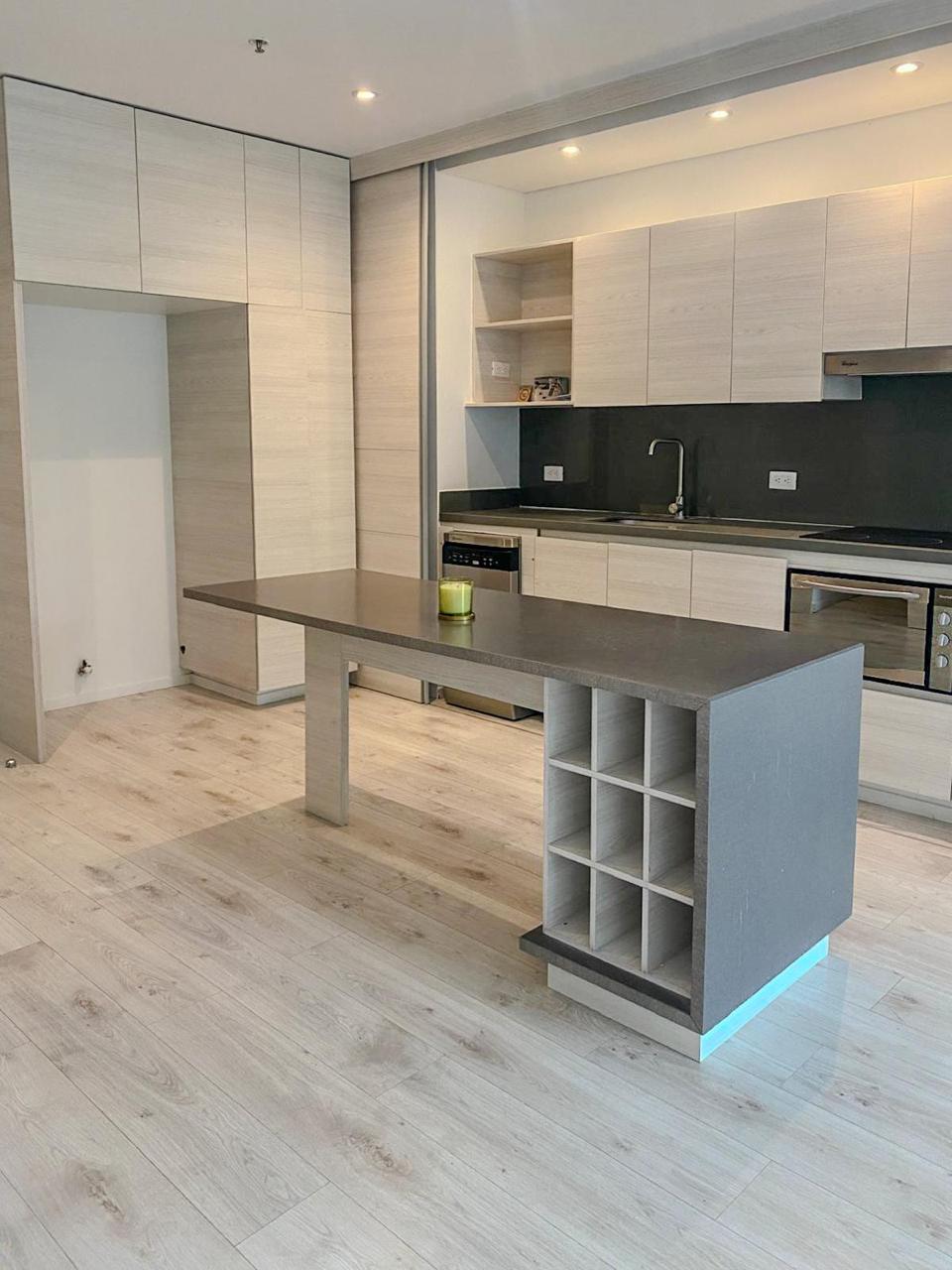 Apartamento en Venta cerca al Mall Indiana, Envigado