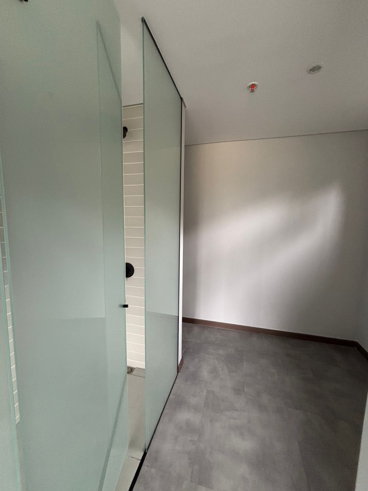 Apartamento en El Retiro - Antioquía