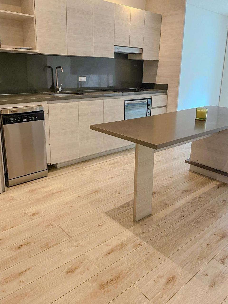 Apartamento en Venta cerca al Mall Indiana, Envigado