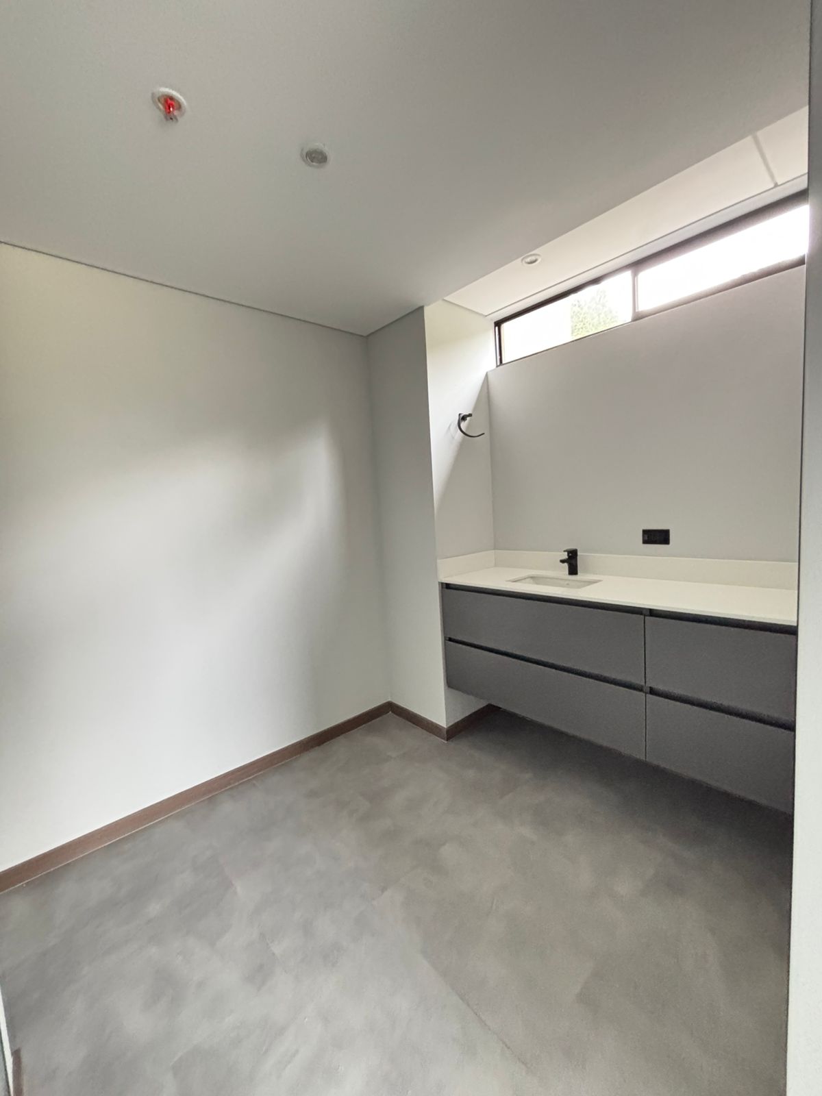 Apartamento en El Retiro - Antioquía