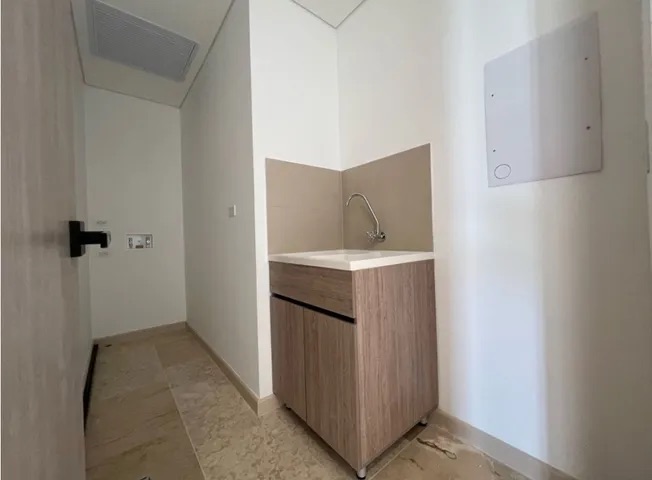 Apartamento para estrenar en Venta – Serena del Mar, Cartagena