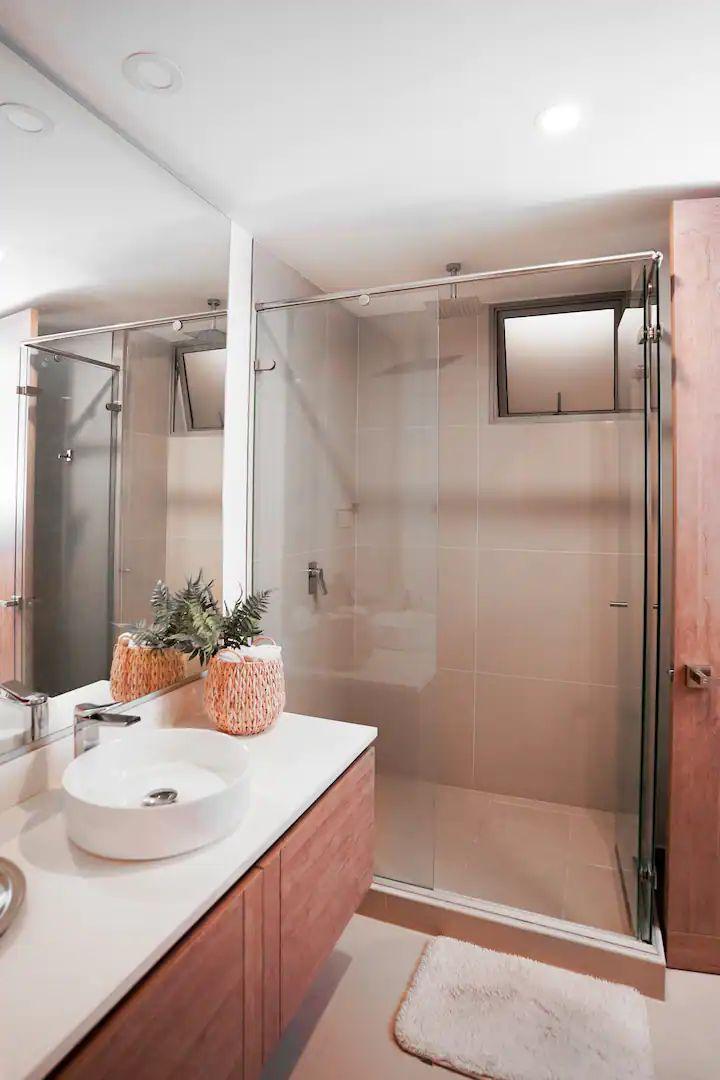 Apartamento tipo loft en venta Morros Manzanillo - Cartagena