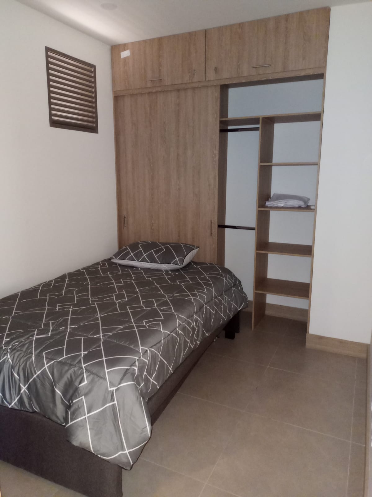 Apartamento en venta Morros Manzanillo - Cartagena