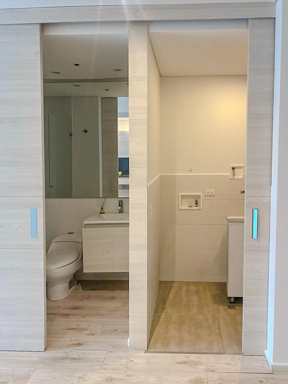 Apartamento en Venta cerca al Mall Indiana, Envigado