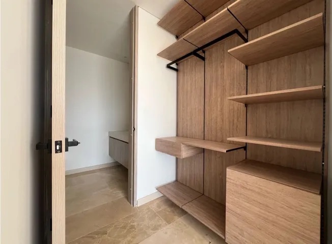 Apartamento para estrenar en Venta – Serena del Mar, Cartagena