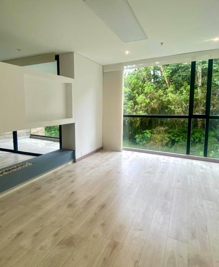Apartamento en Venta cerca al Mall Indiana, Envigado