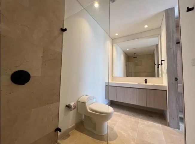 Apartamento para estrenar en Venta – Serena del Mar, Cartagena