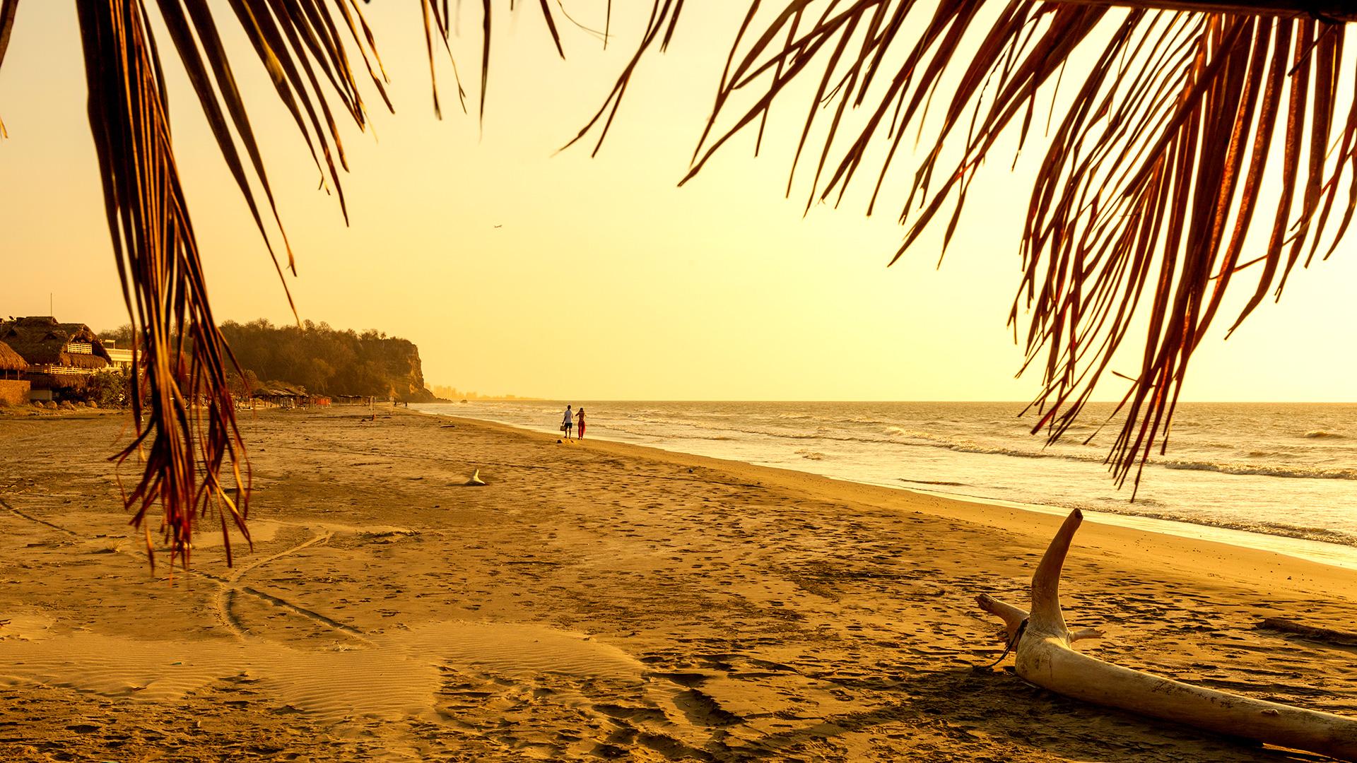 Venta cesión morros park 1 - salida al mar, uso airbnb - Cartagena