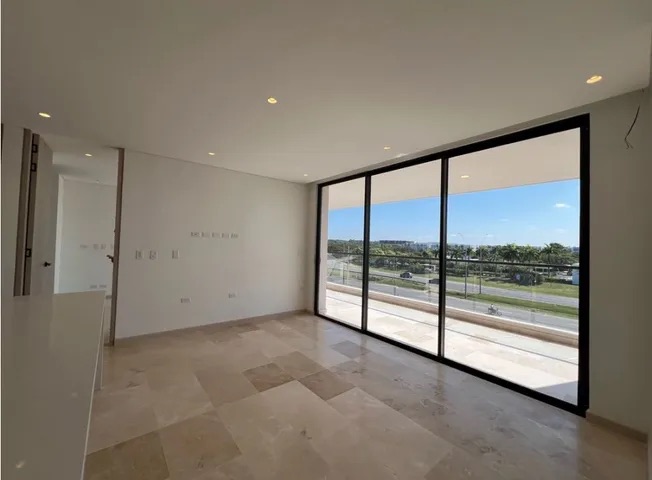Apartamento para estrenar en Venta – Serena del Mar, Cartagena