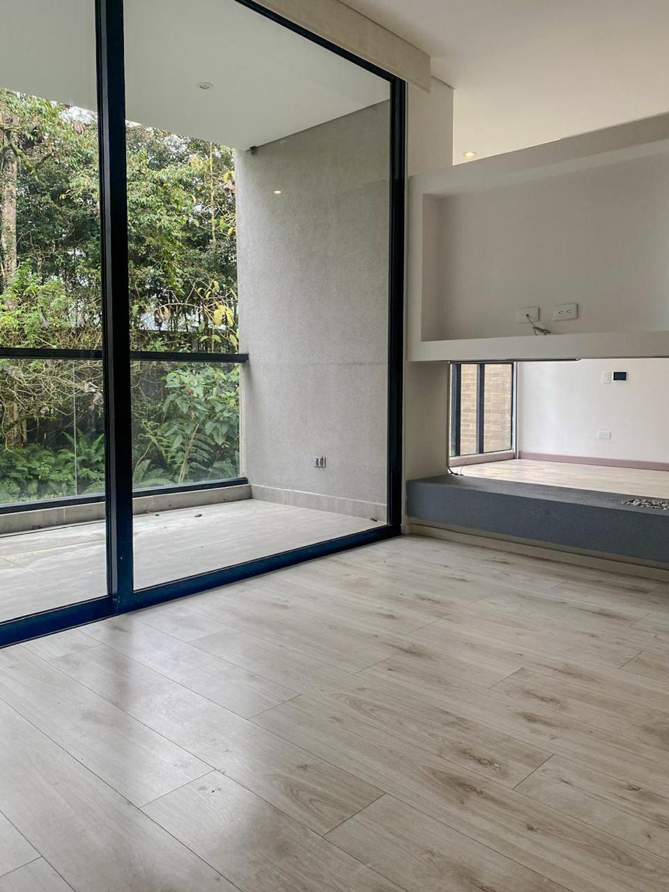 Apartamento en Venta cerca al Mall Indiana, Envigado