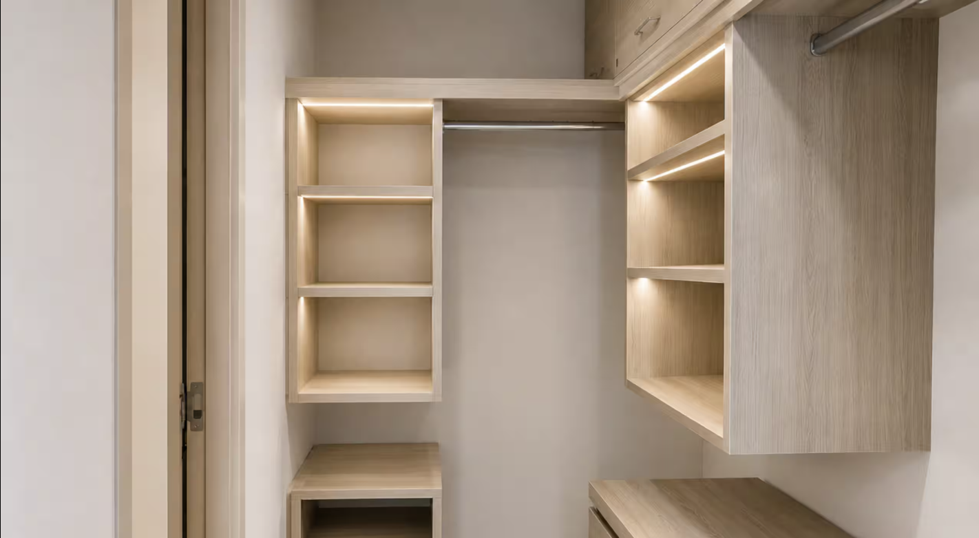 Apartamento en venta Cartagena, sector Cielo Mar - Ideal para Airbnb