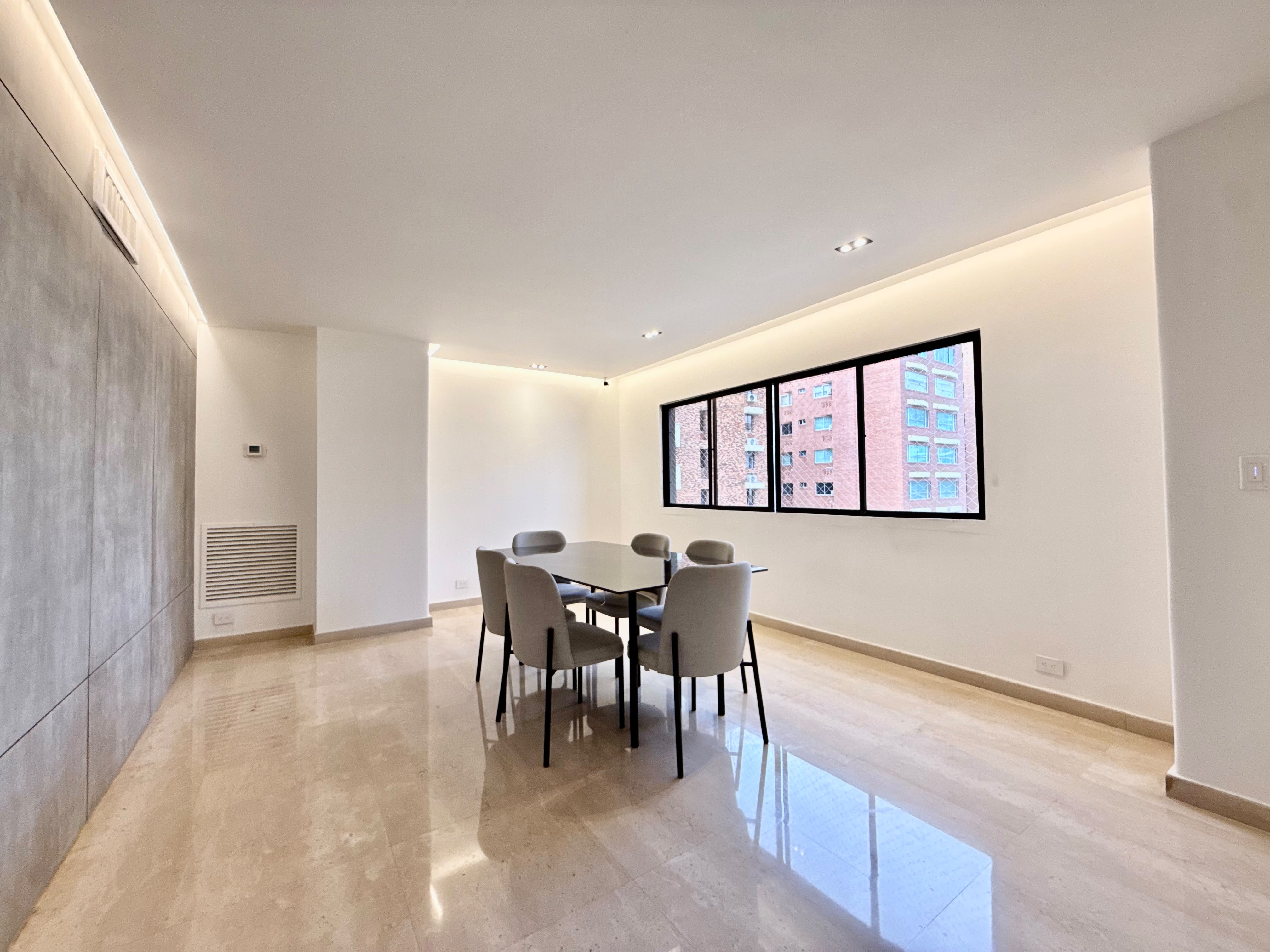Apartamento en Venta - en Villa Country, B/quilla - 360m2