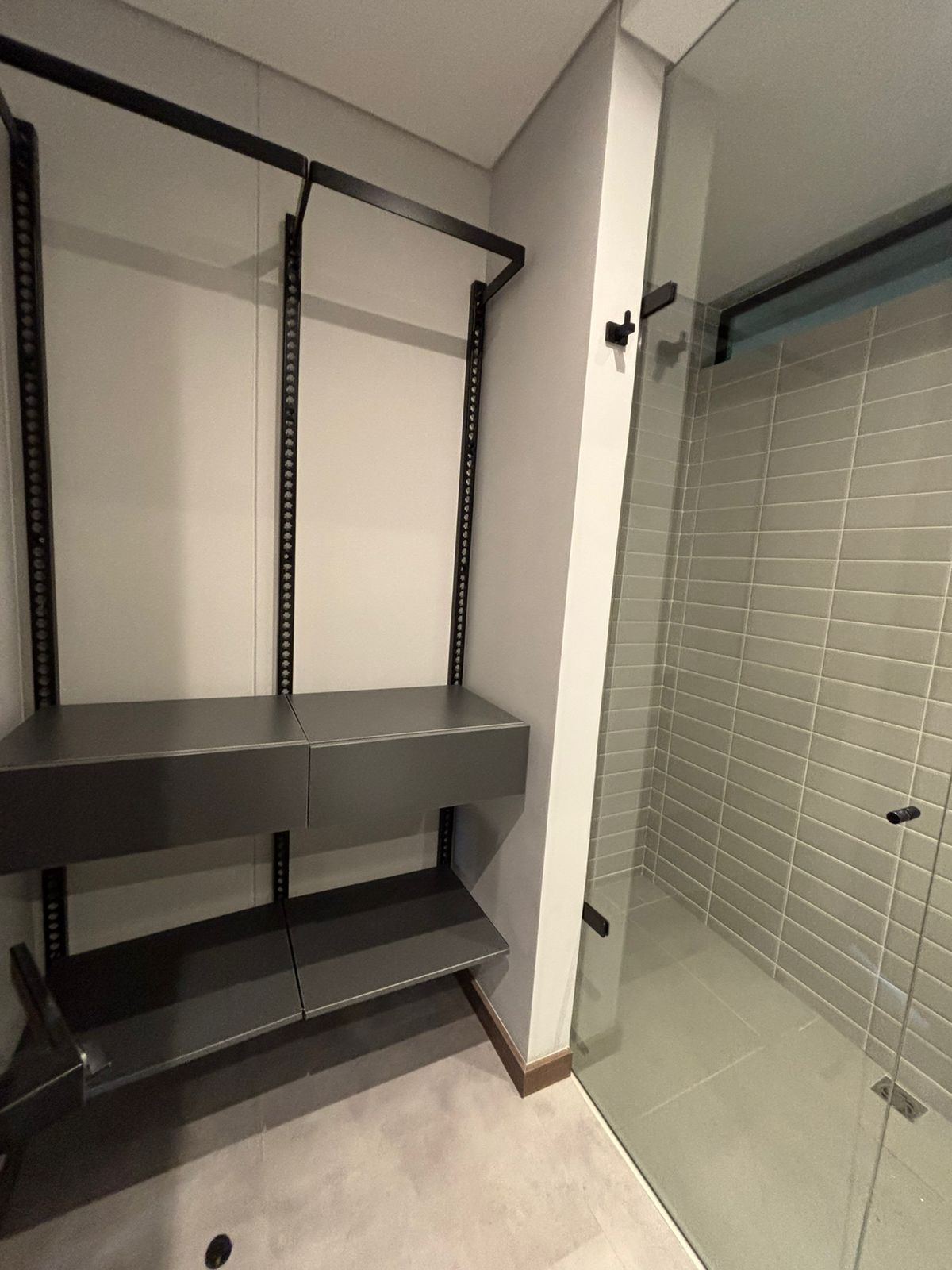 Apartamento en El Retiro - Antioquía
