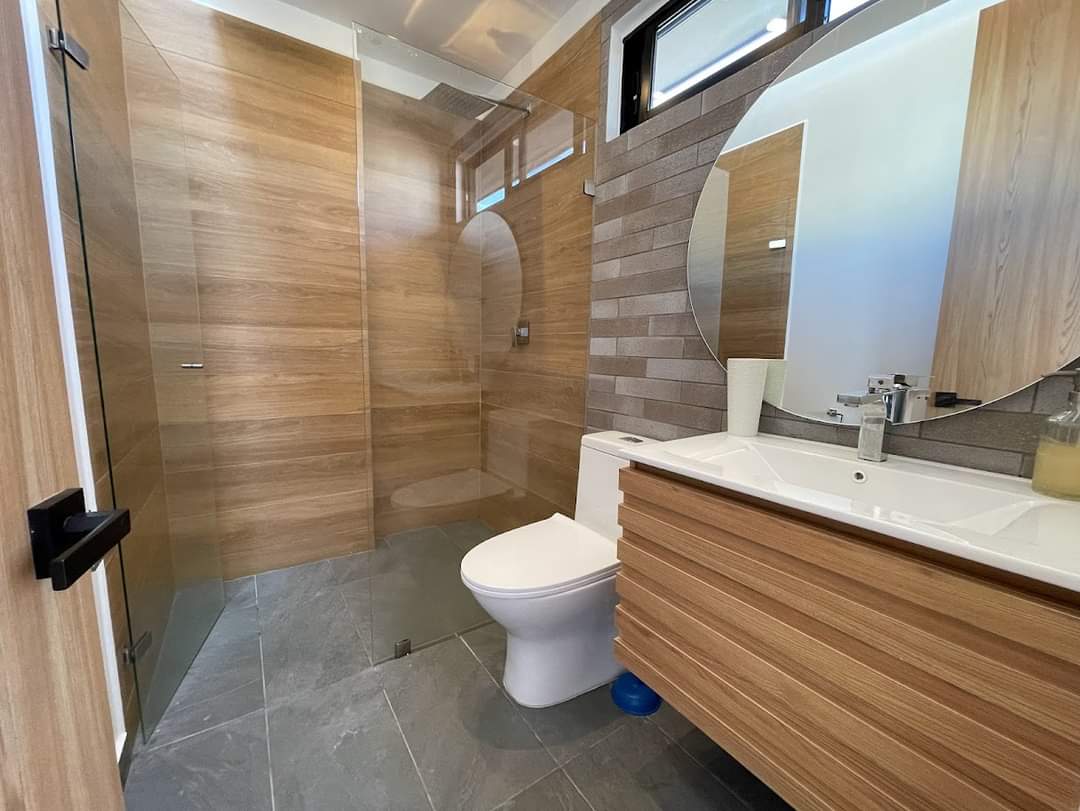 Casa en venta en La Ceja, Antioquía