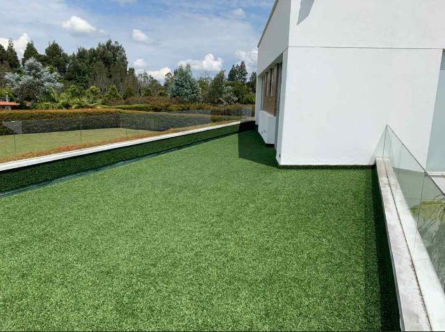 Casa en Venta, detrás del Club Campestre Llanogrande - Antioquía