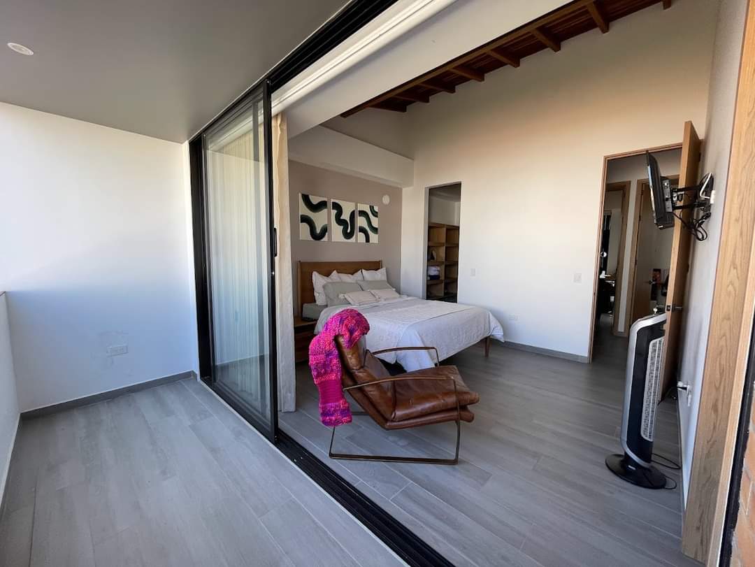 Casa en venta en La Ceja, Antioquía