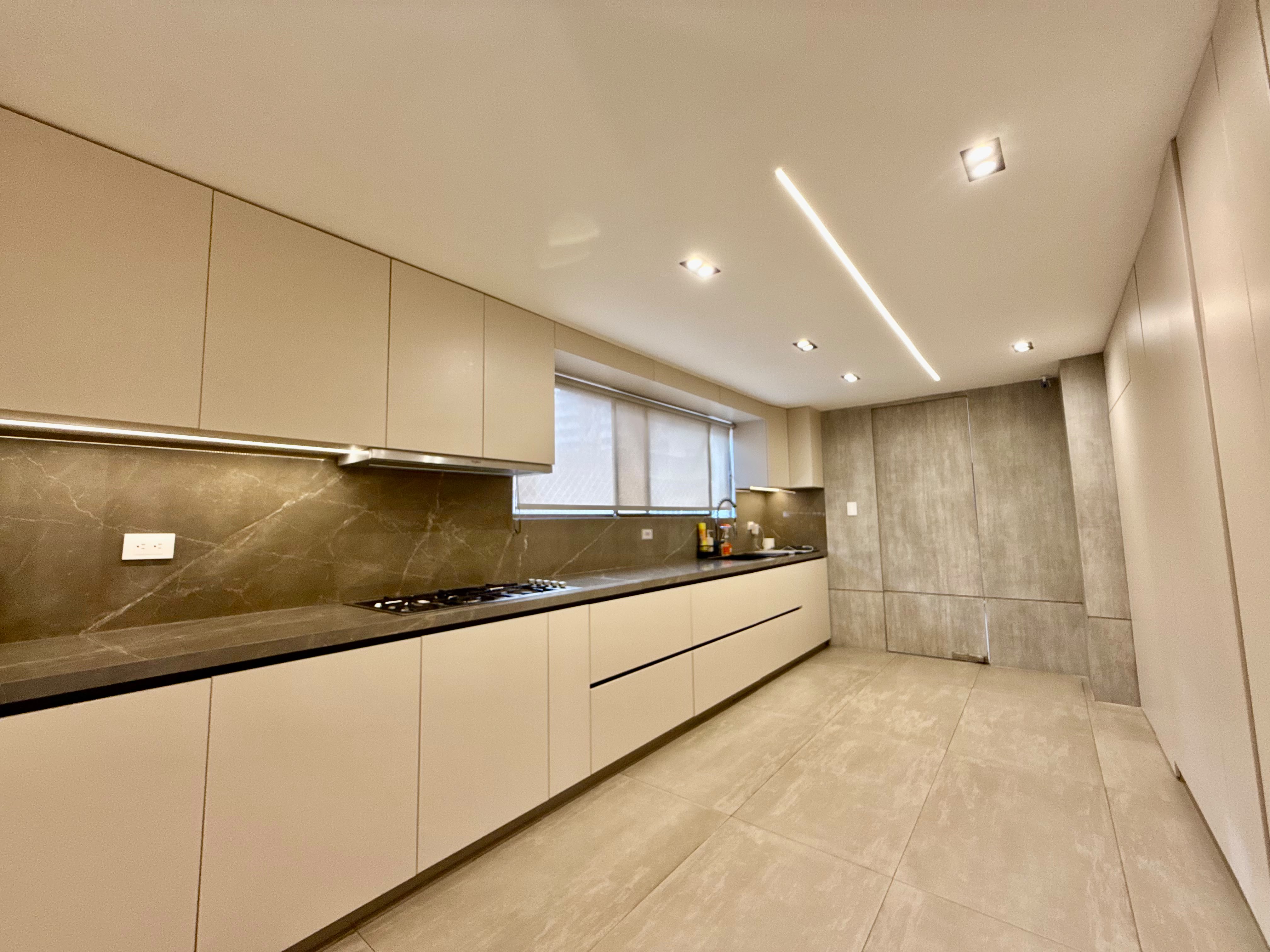 Apartamento en Venta - en Villa Country, B/quilla - 360m2