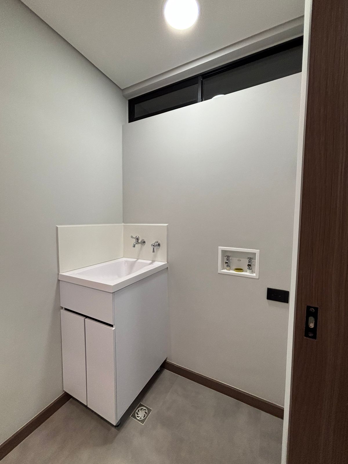 Apartamento en El Retiro - Antioquía