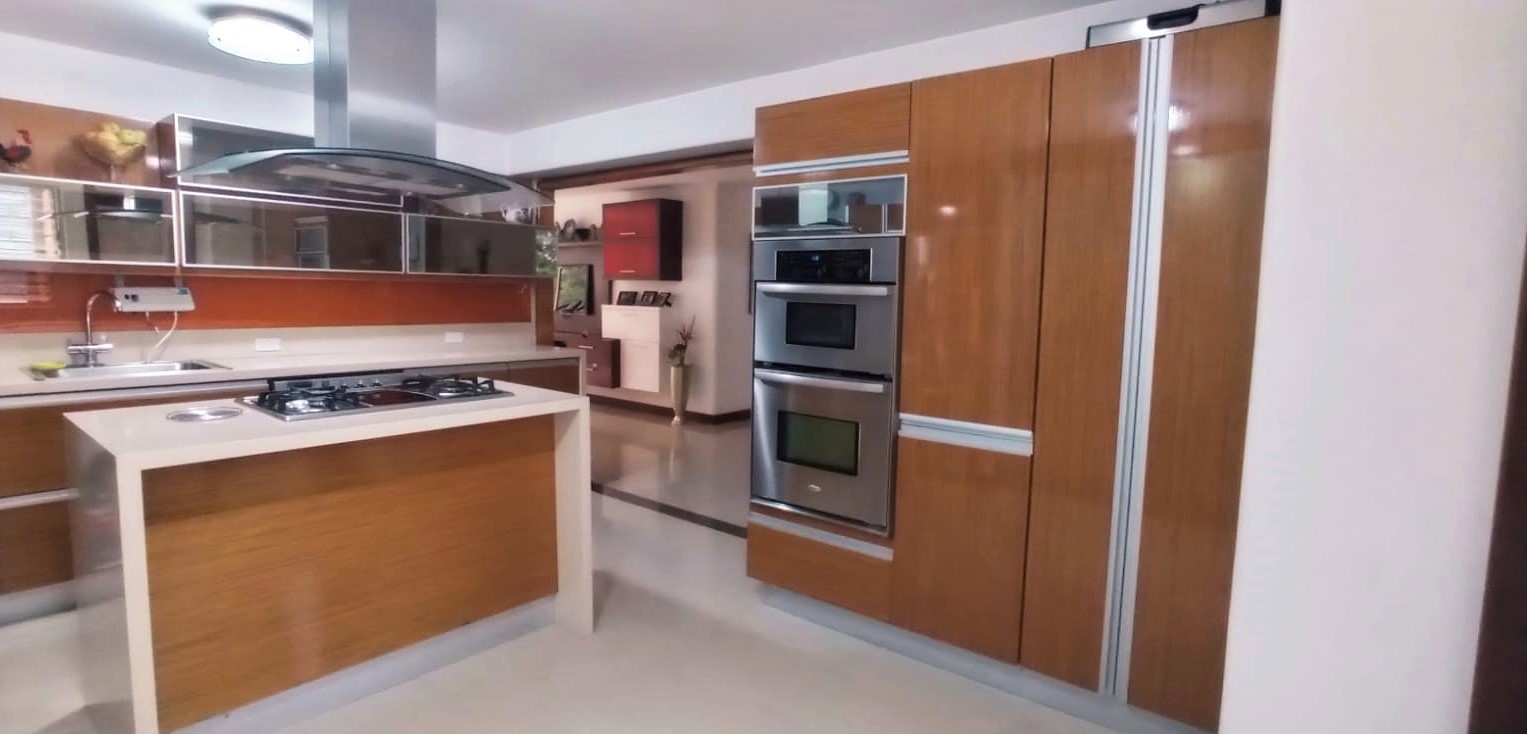 Apartamento en Venta, sector Santa Teresita Laureles, Medellín Apartamento en Venta, sector Santa Teresita Laureles, Medellín