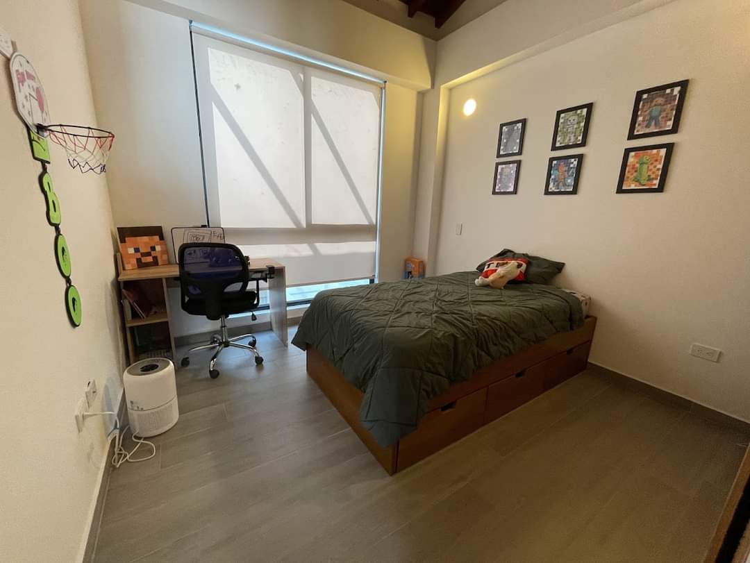 Casa en venta en La Ceja, Antioquía