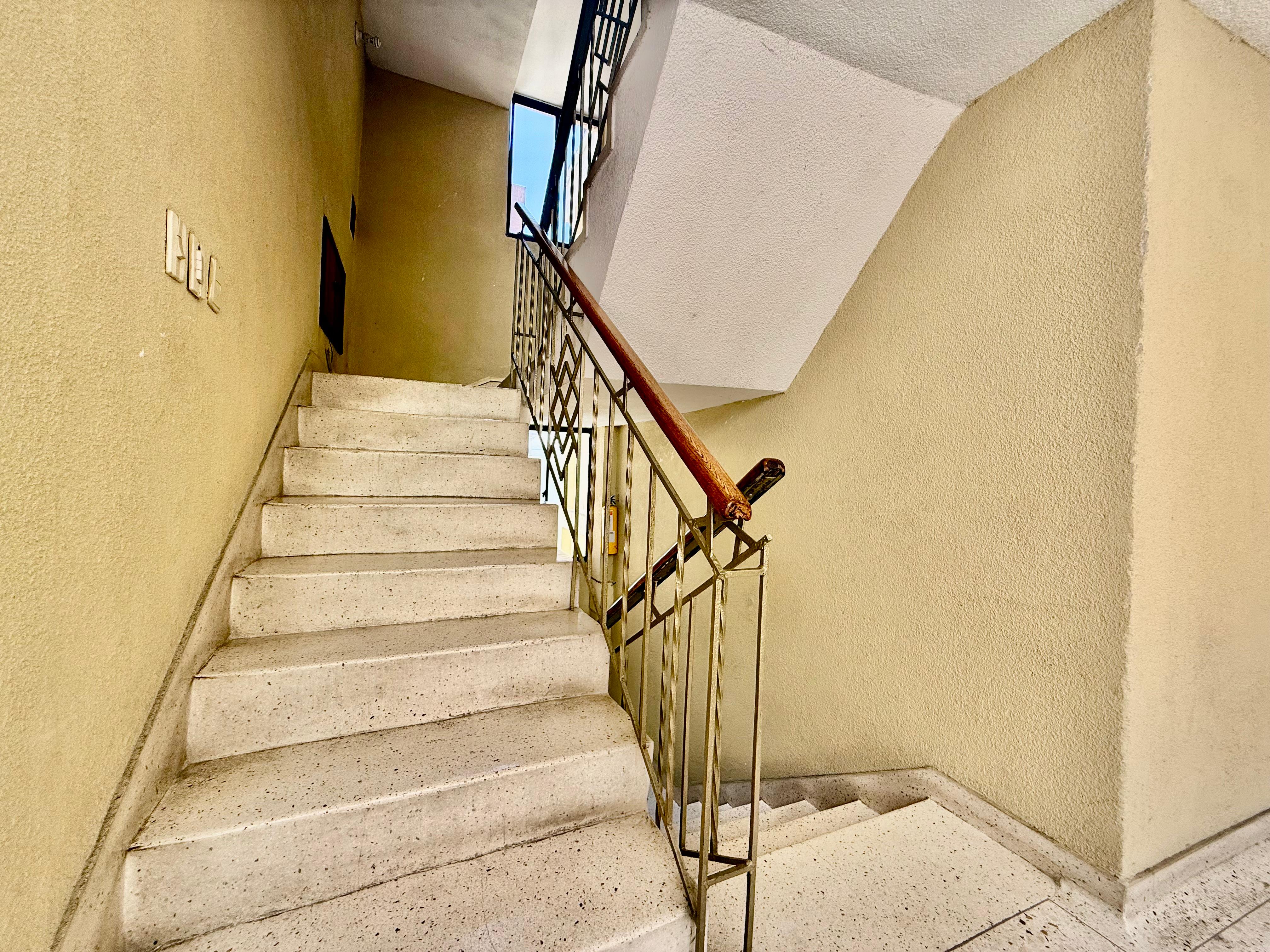 En venta Amplio apartamento de 164.8m2 en Villa Santos, Barranquilla