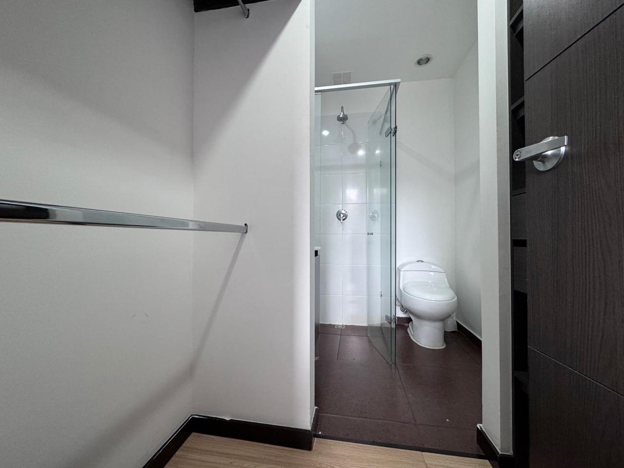 ¡Penthouse dúplex en venta! Altos del Poblado - Medellín