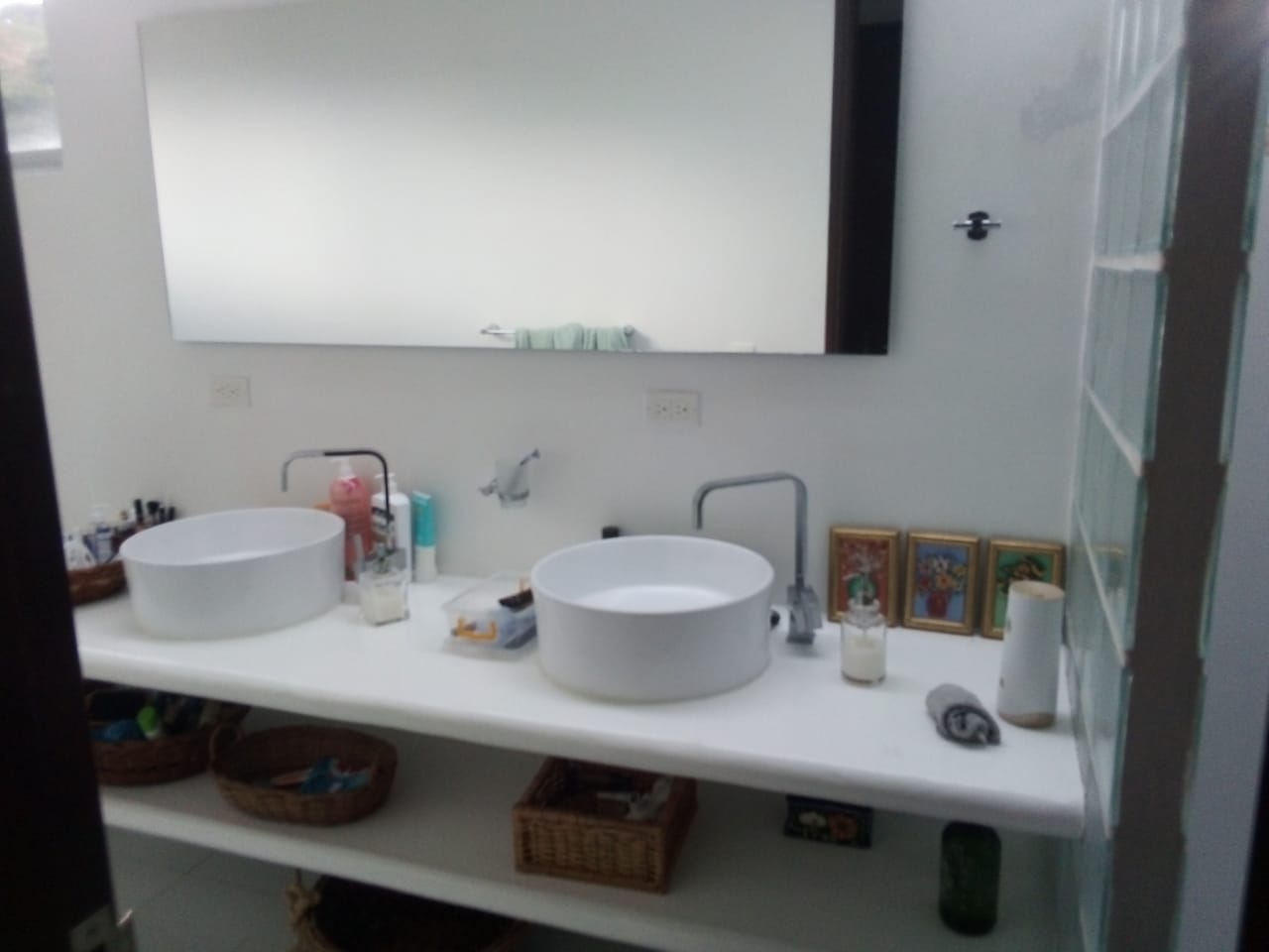Hermosa Casa de verano en Venta, San Jerónimo - Antioquía