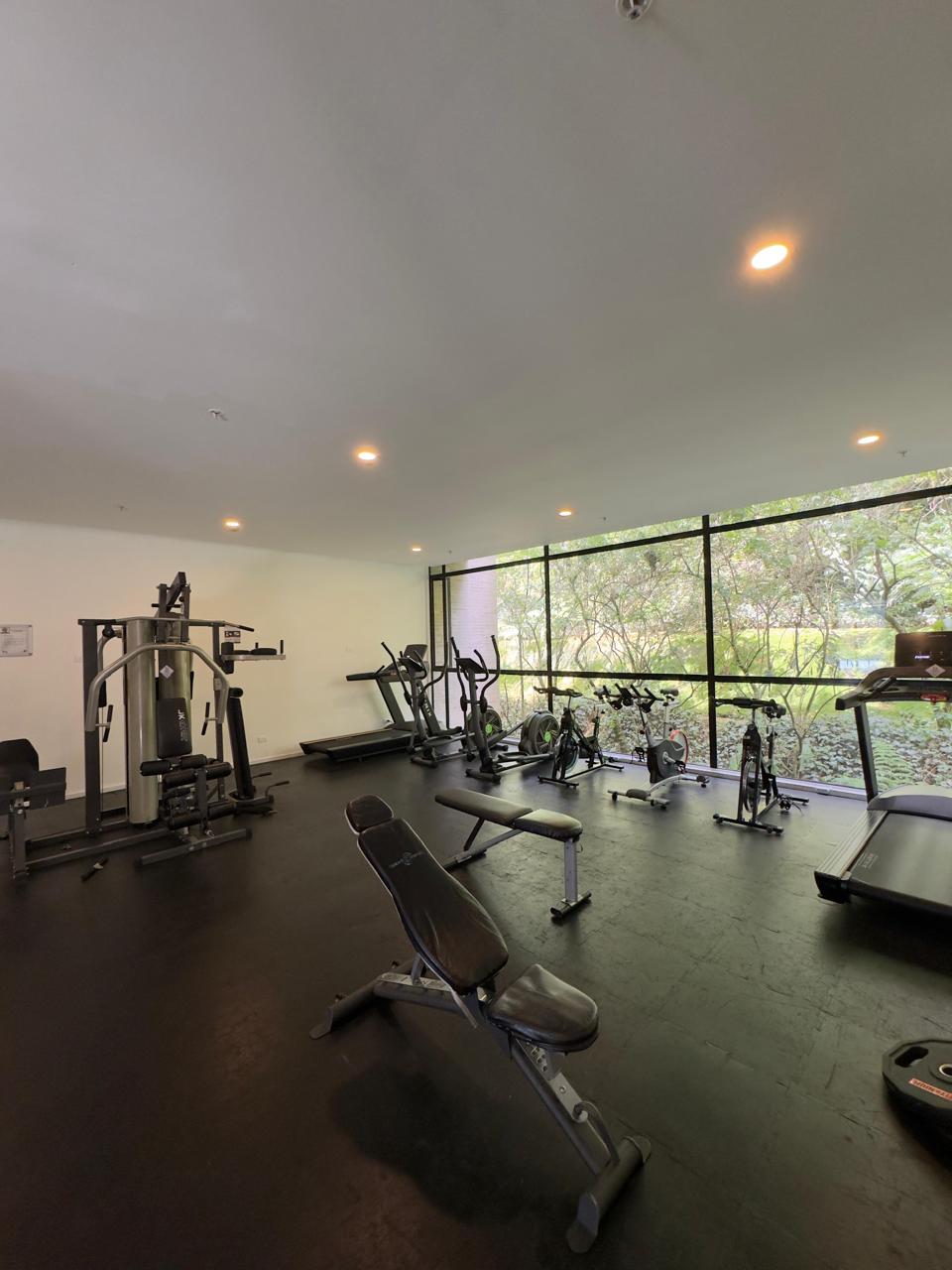 Apartamento en Venta cerca al Mall Indiana, Envigado