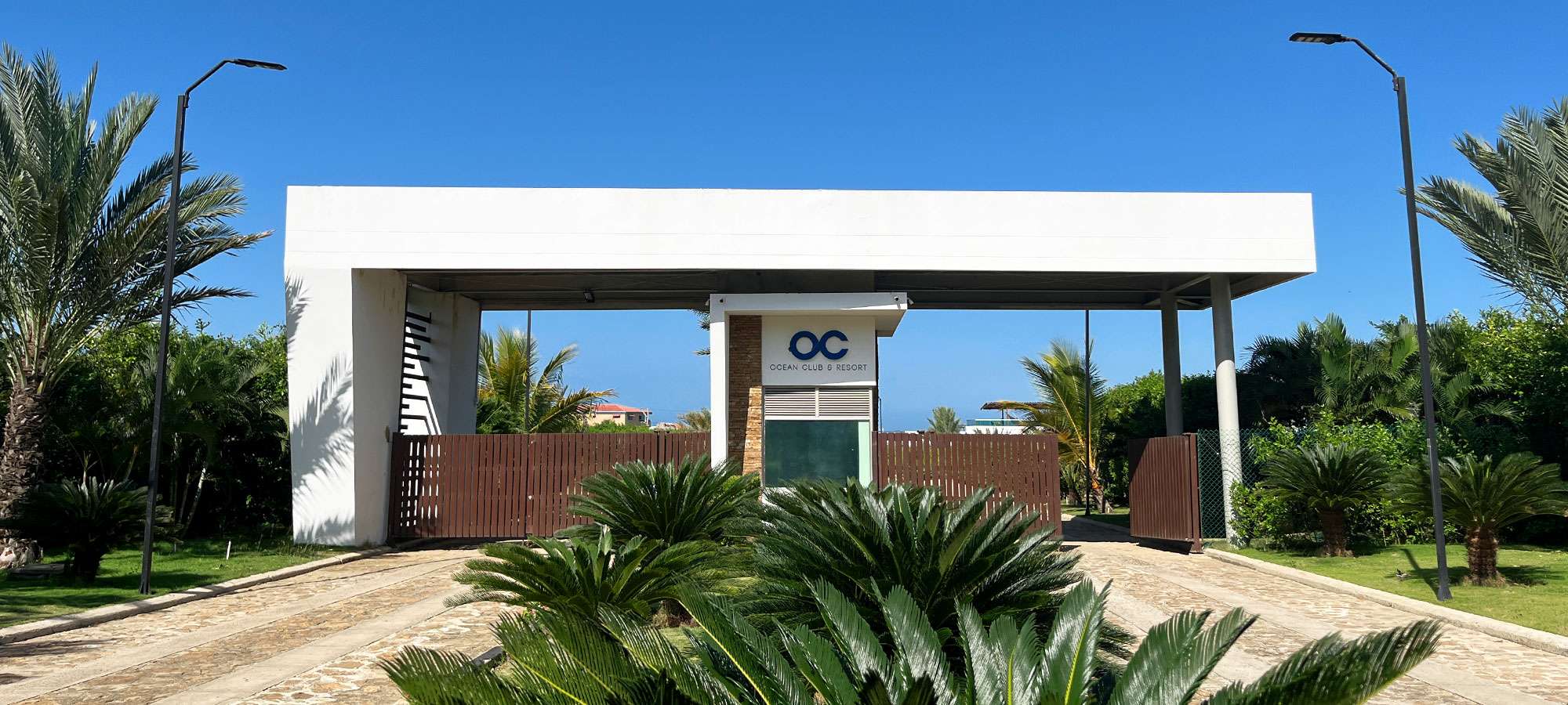 VENTA DE APARTAMENTO, SANTA VERONICA, VISTA AL MAR PARA AIRBNB